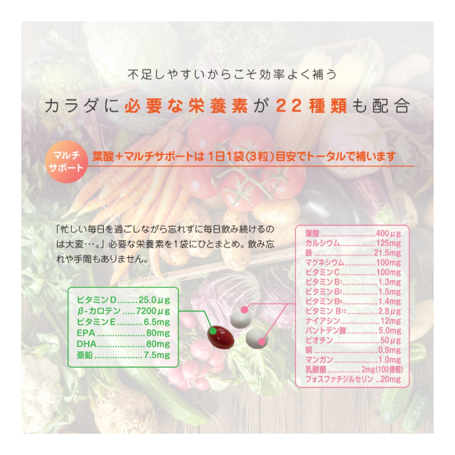 photo6