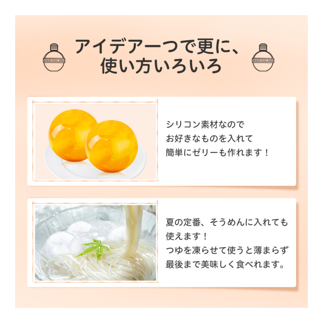 photo5