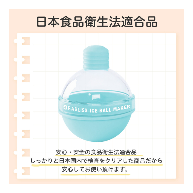 photo6