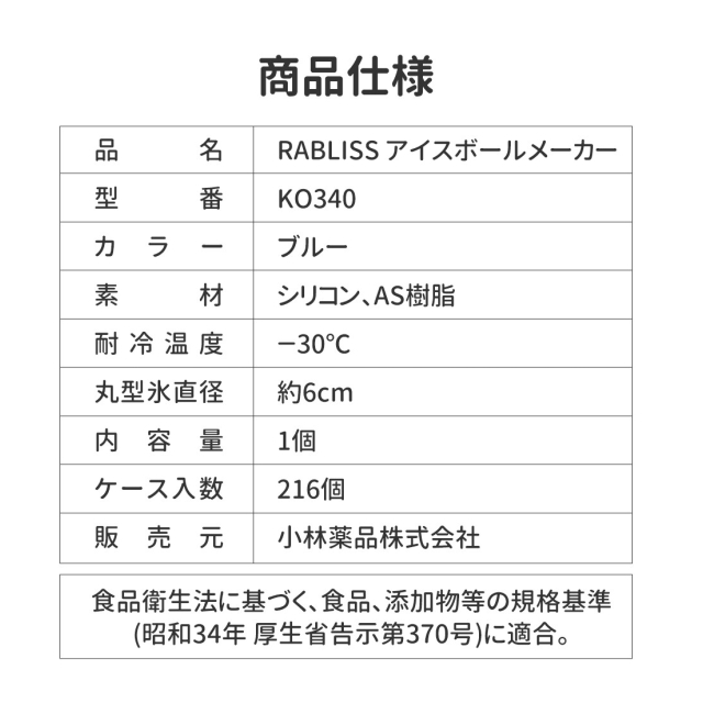 photo8