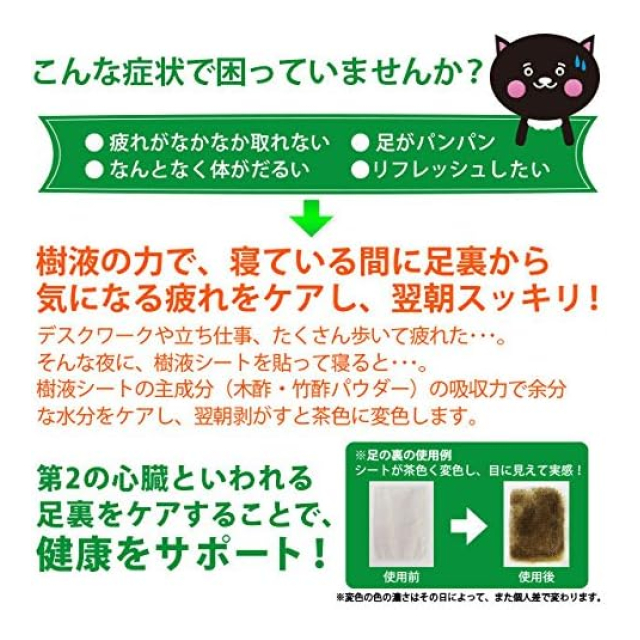 photo4