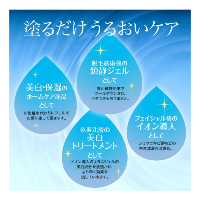 photo3