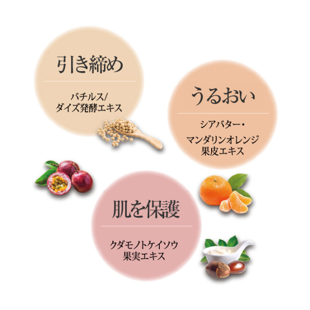 photo2