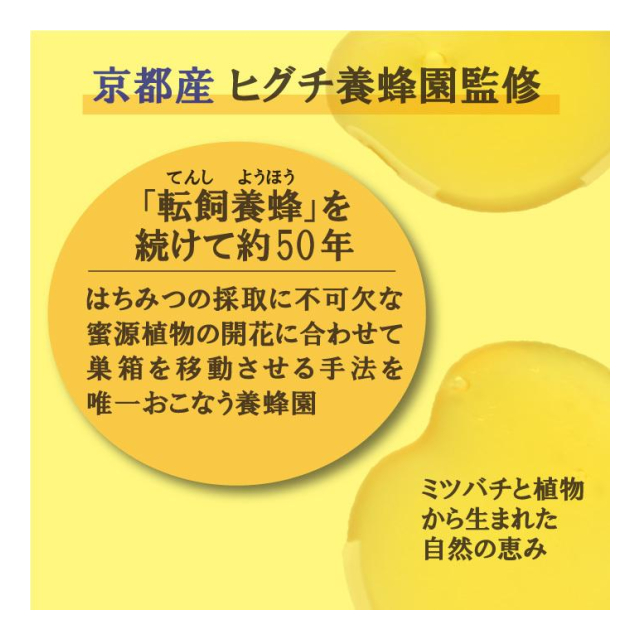 photo4