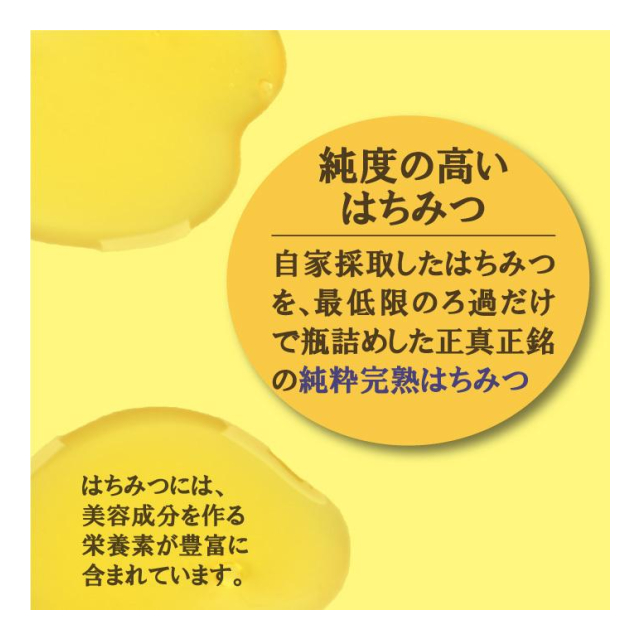 photo5