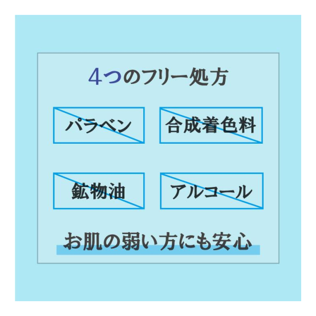 photo7