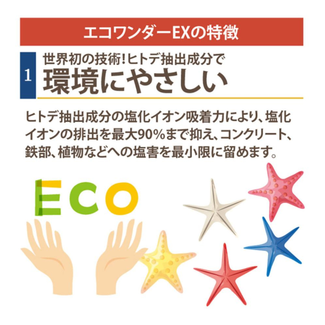 photo5