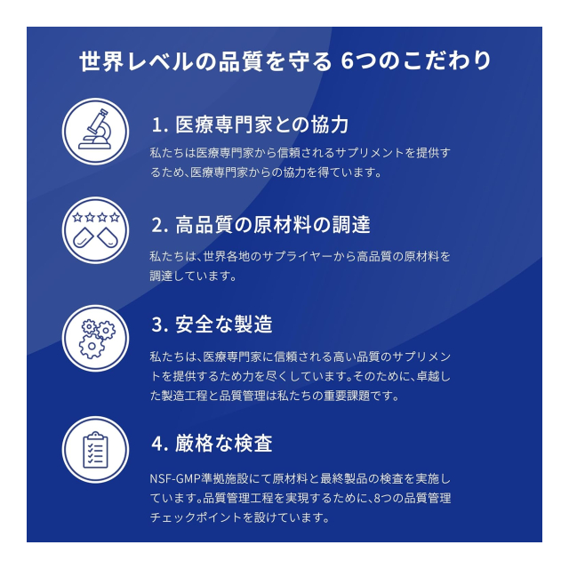 photo6
