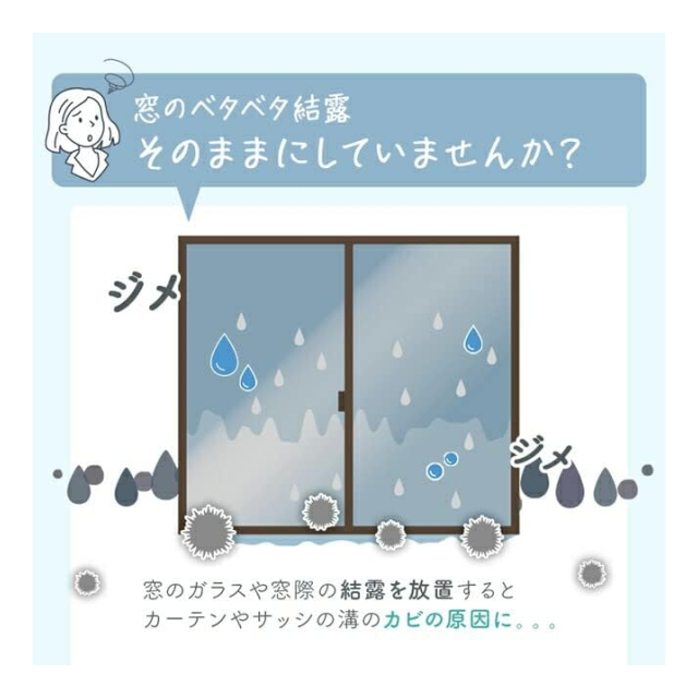 photo3