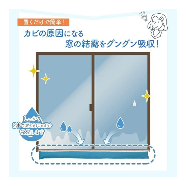 photo4
