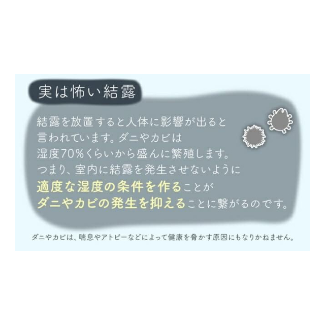 photo5