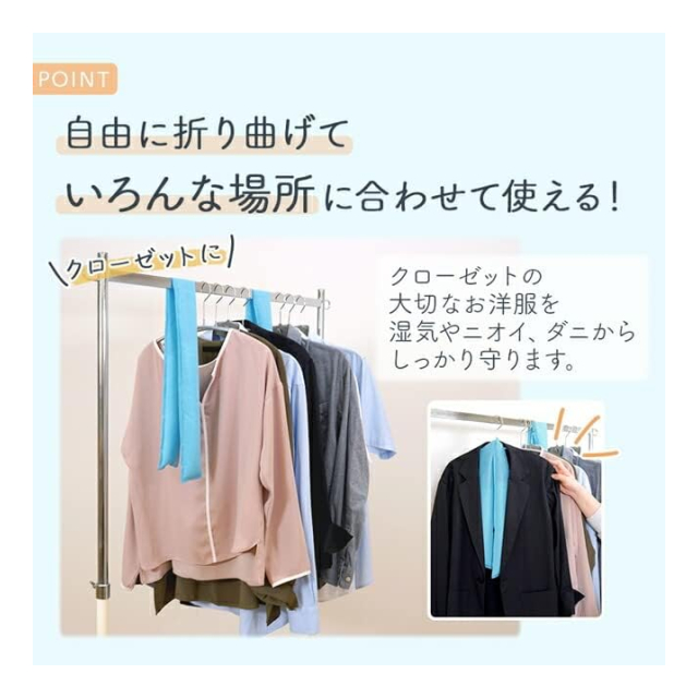 photo8