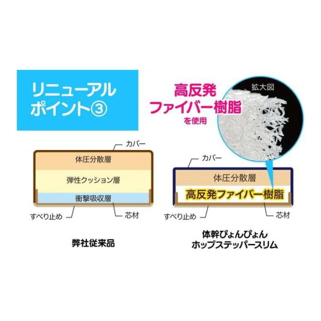 photo6