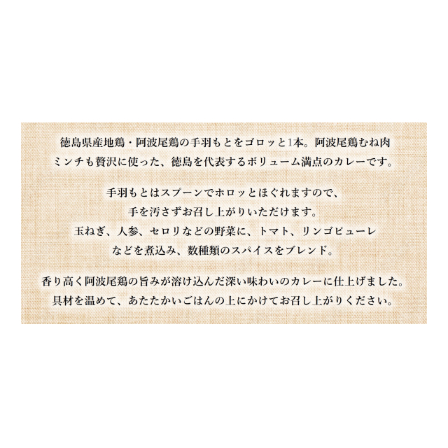 photo5