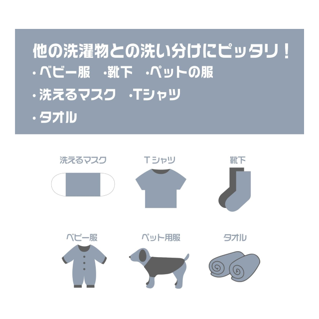 photo3