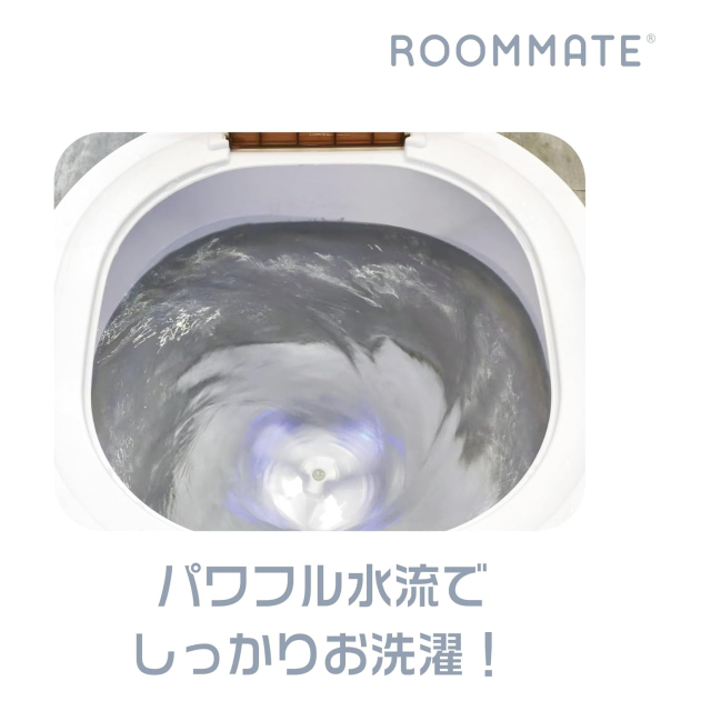 photo6