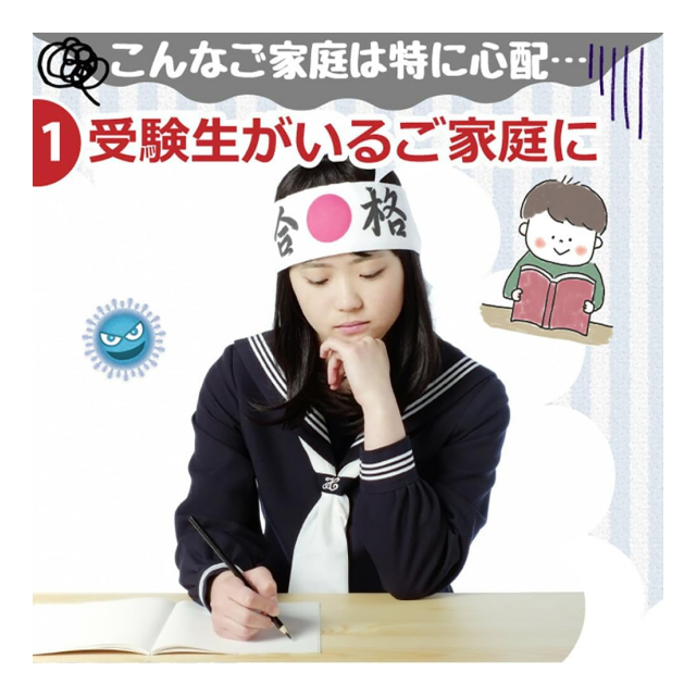 photo3