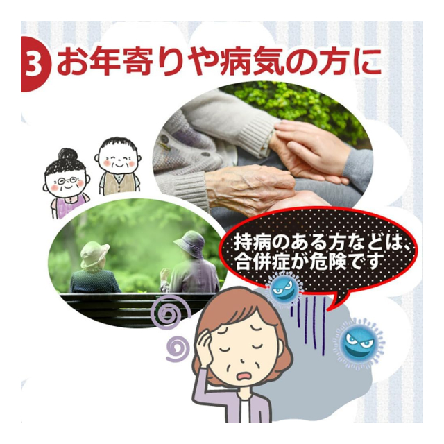 photo5
