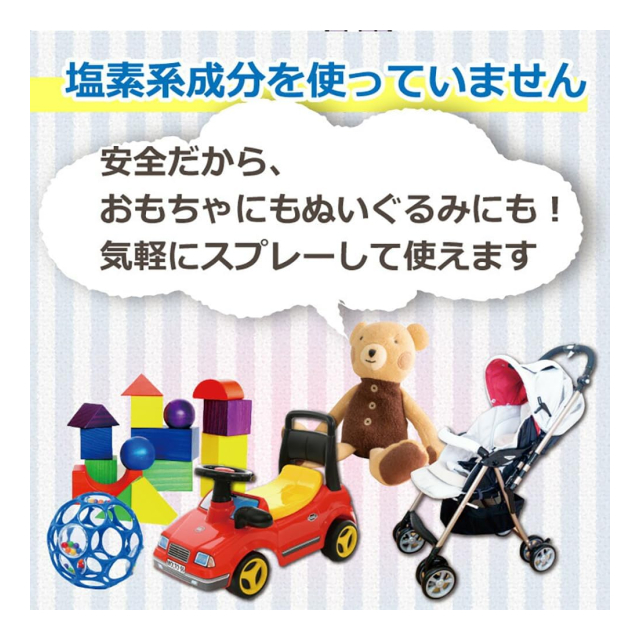 photo6