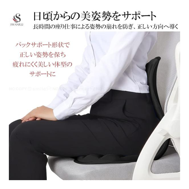 photo2