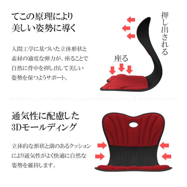 photo3