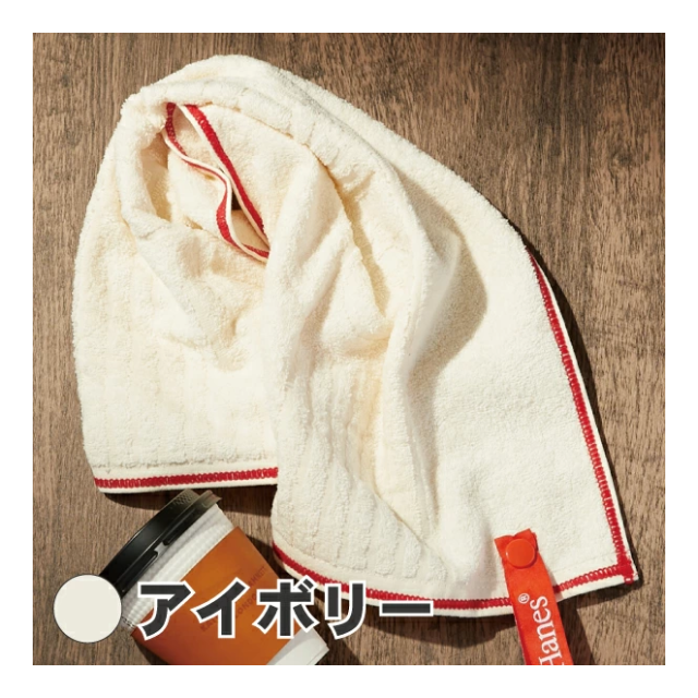 photo6