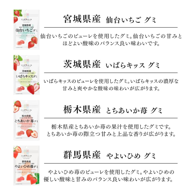 photo3