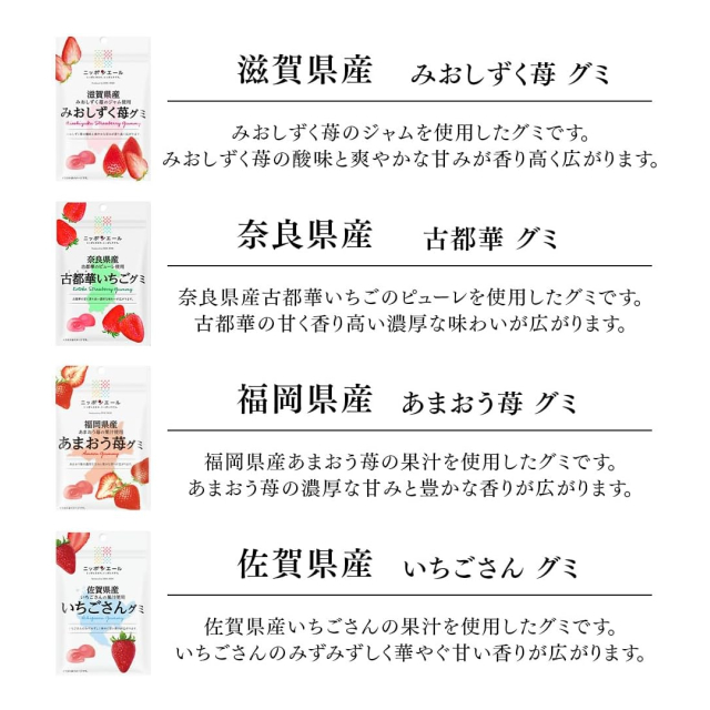 photo4