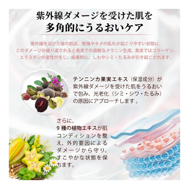 photo4