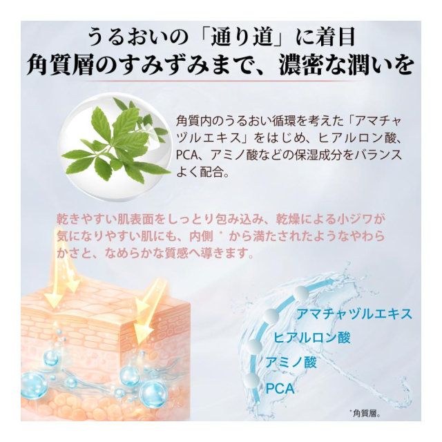 photo5