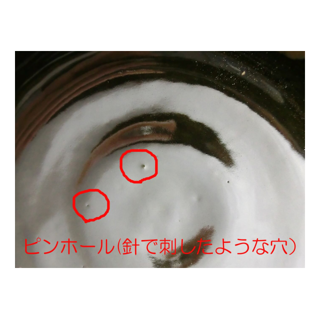 photo8