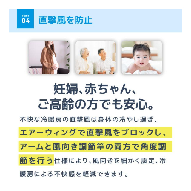 photo8