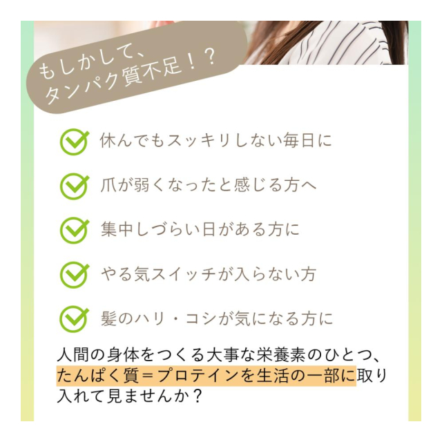 photo3