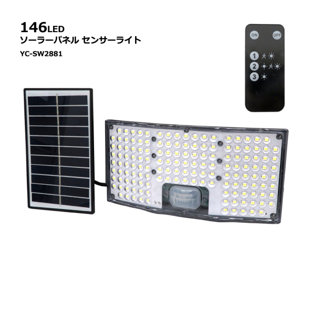 photo1