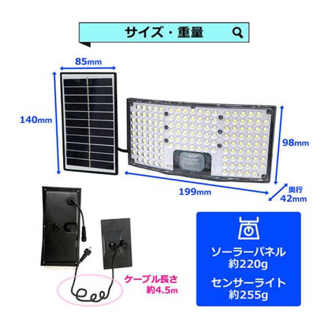 photo6