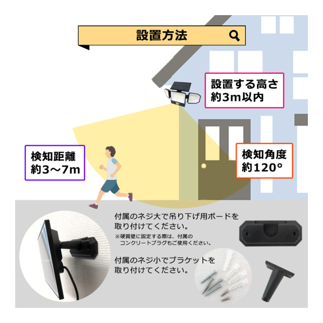 photo7