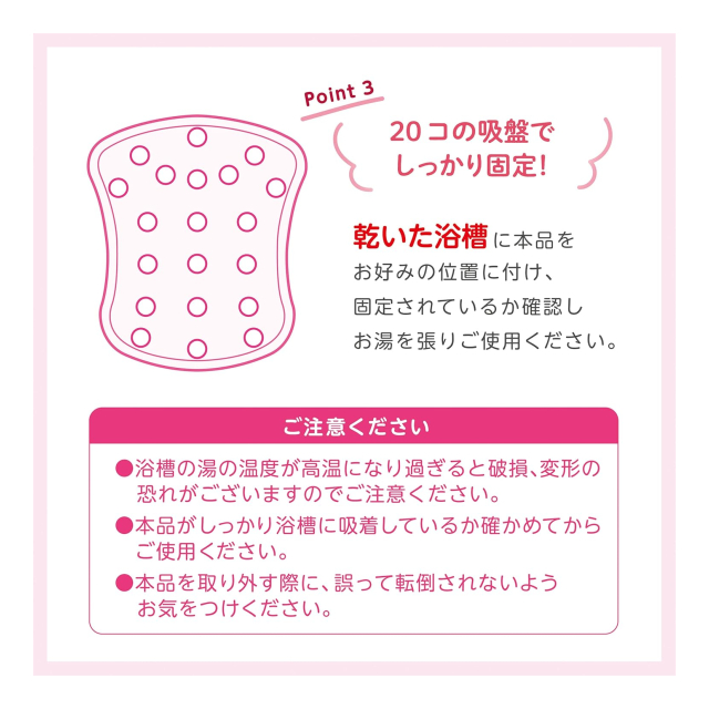 photo2