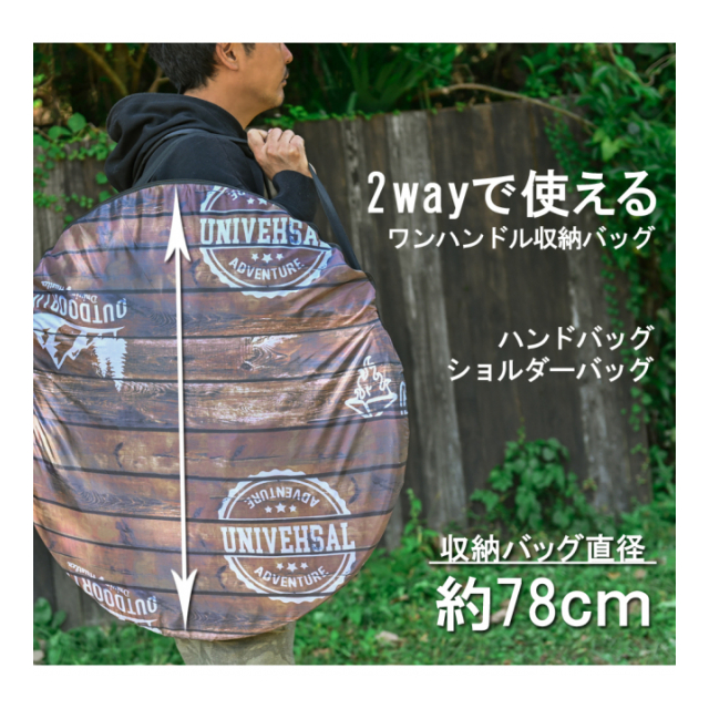 photo5