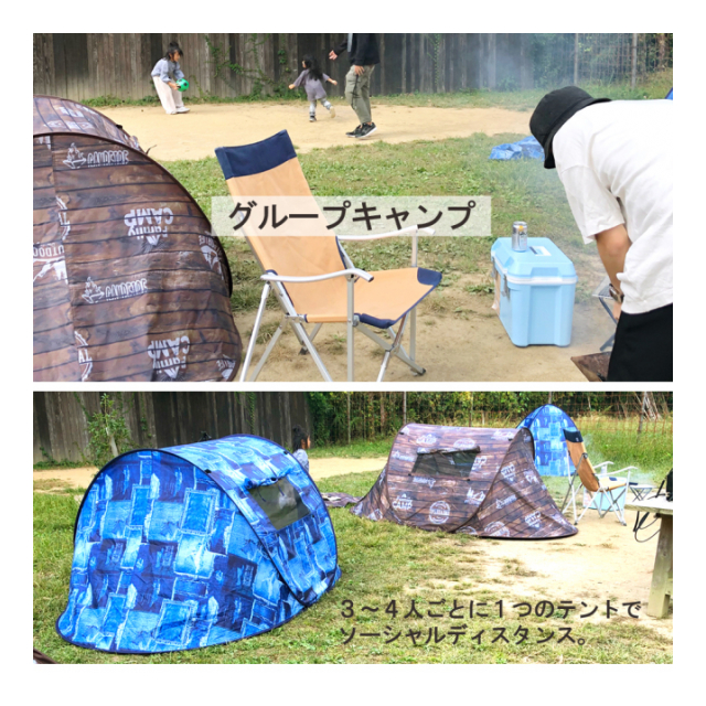 photo6