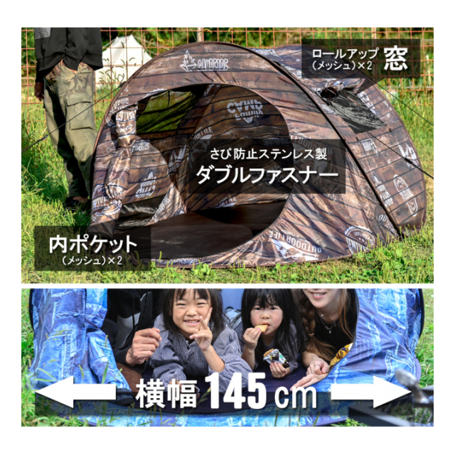 photo8