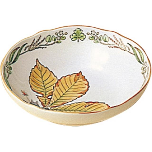 photo1