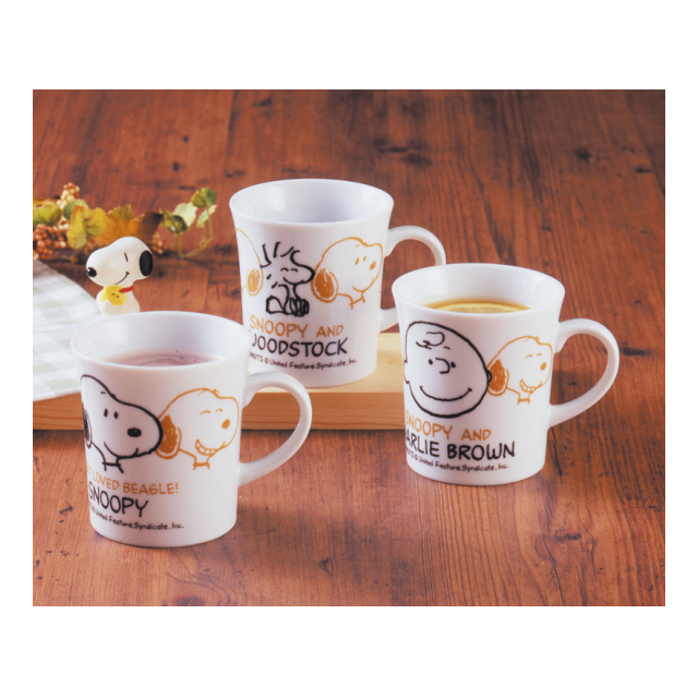 ブラウンパルスヌーピーrapperマグ 株 梅屋 品番 の卸 問屋 仕入れ 卸売り ザッカネット ブラウンパルスヌーピーrapperマグ 株 梅屋 品番 の卸 問屋 仕入れ 卸売り ザッカネット