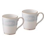 ノリタケ　レースウッドゴールド ティーポット（小）・１個