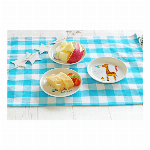 ファンファン　すくい易いおかず鉢