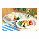 オランダ　スヌーピーマグ