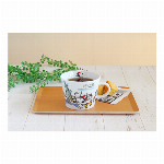 ベトナム　スヌーピーマグ