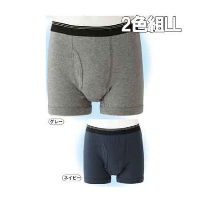 photo1