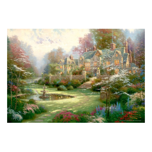 photo1