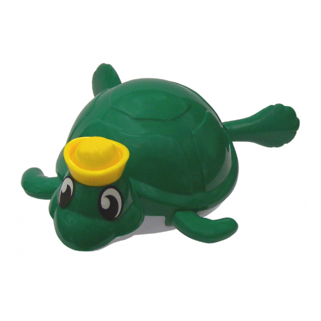 ふろペット　カメ