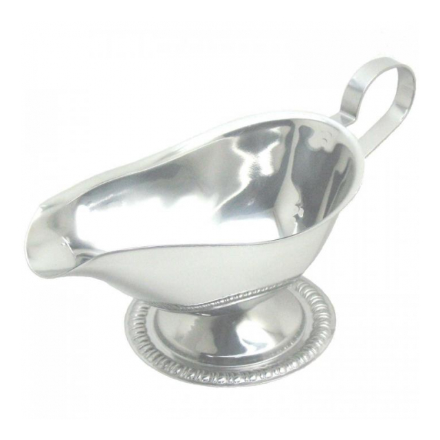 photo1